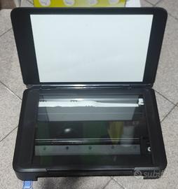 Scanner Originale Epson XP-2150 – Con Vetro e Mecc