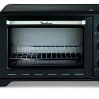 Fornetto elettrico Moulinex Optimo