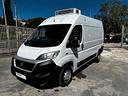 fiat-ducato-furgone-frigo-0-atp-valida-fnax