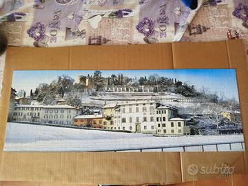 quadretto puzzle 