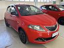 lancia-ypsilon-1-0-firefly-5-porte-s-s-hybrid-ecoc