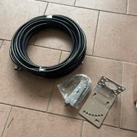 Ripetitore segnale cellulare