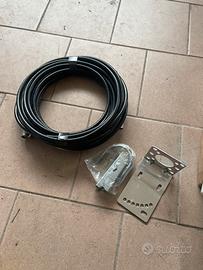 Ripetitore segnale cellulare