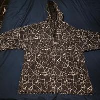 giacca  primavera autunno obey