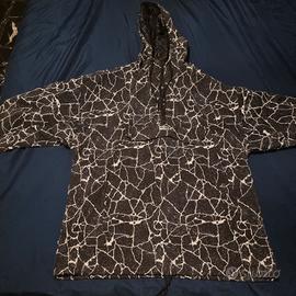 giacca  primavera autunno obey