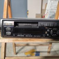 Autoradio pioneer keh-p2800r