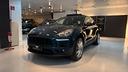 porsche-macan-s-3-0d-250cv-2015