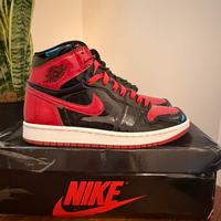 Air Jordan 1 Retro High og