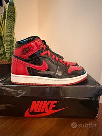 Air Jordan 1 Retro High og