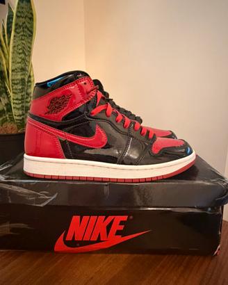 Air Jordan 1 Retro High og