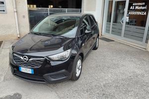 OPEL Crossland Crossland X 1.5 ECOTEC D 102 CV ...