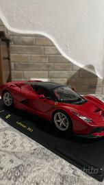 Modellismo