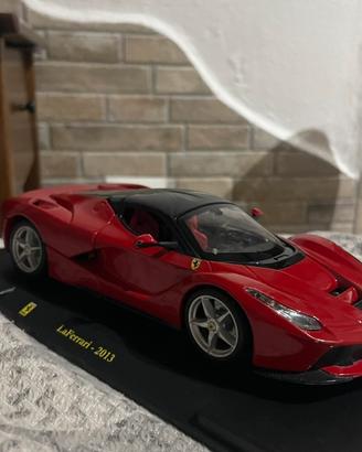 Modellismo