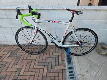 guasconi bici da corsa