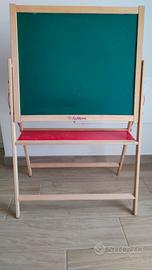 Lavagna per bambini