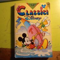Classici Disney II^ Serie n. 188