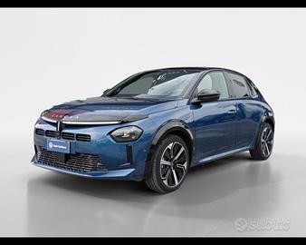 LANCIA Ypsilon IV 2024 - Ypsilon 1.2 mhev LX 110cv