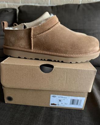 UGG CLASSIC