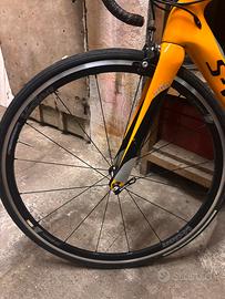 Specialized S-Works