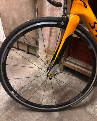 Specialized S-Works
