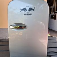Mini frigo Red Bull originale