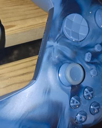 joystick Xbox serie x/s