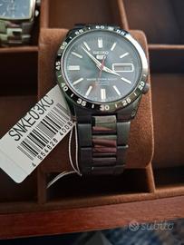 orologio da polso Seiko