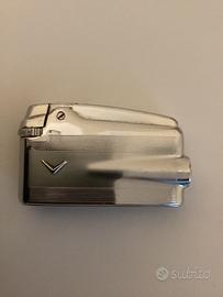 Accendino Ronson Varaflame