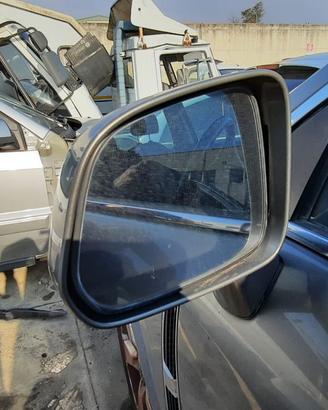 OPEL ANTARA 2009 - SPECCHIETTO RETROVISORE SINISTR