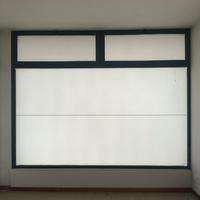 Studio professionale vicino a Montebelluna