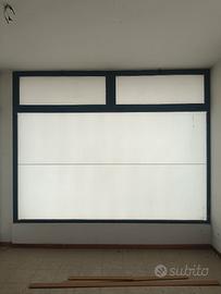 Studio professionale vicino a Montebelluna