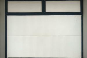 Studio professionale vicino a Montebelluna