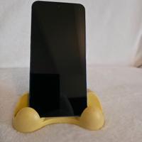samsung galaxy S25 128gb 