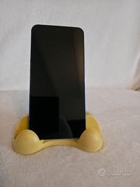 samsung galaxy S25 128gb 