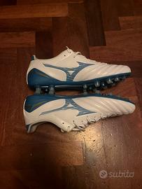 Mizuno morelia IV PRO