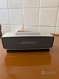 Bose SoundLink Mini
