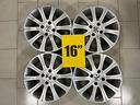 rl127-cerchi-usati-momo-da-16-4x108