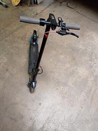 monopattino elettrico Xiaomi 365 Pro