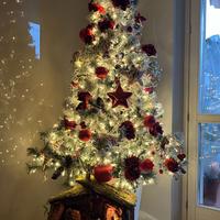 Albero di Natale