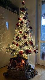 Albero di Natale