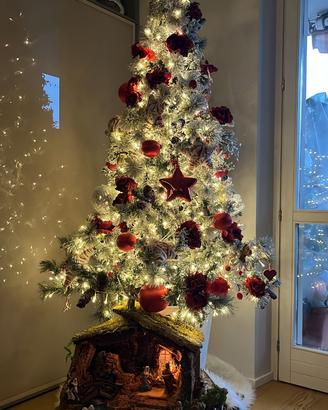 Albero di Natale