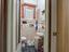Immagine 21