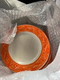 Set piatti