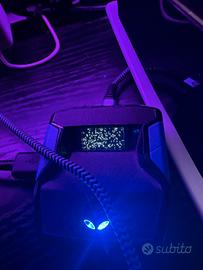 Cronus zen prgrammato