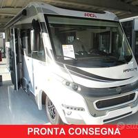 Arca America H745GLC