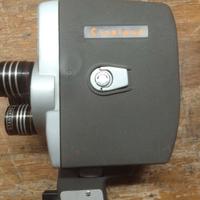 Cineprese 8mm