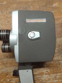 Cineprese 8mm
