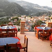 Vendita ristorante in centro storico