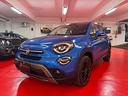 fiat-500x-e-torq-city-cross-110cv-gpl