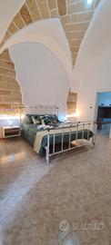 Casa per Vacanze